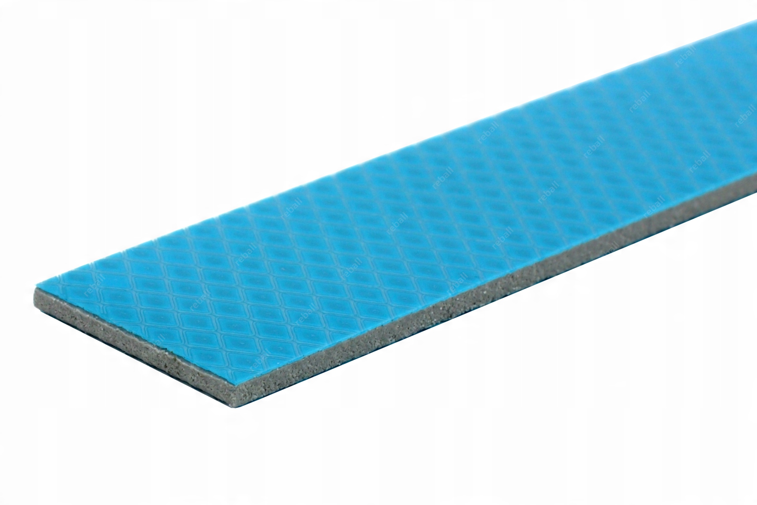 

Termopady Termopad Thermopady 0,5mm 20x100 8W/mK