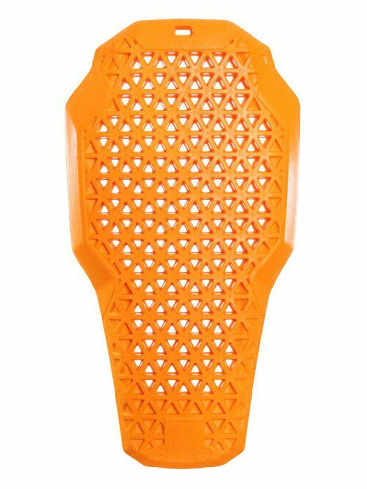 Chránič chrbta Rukka Ab Xtr LVL 2 S Oranžový (460)