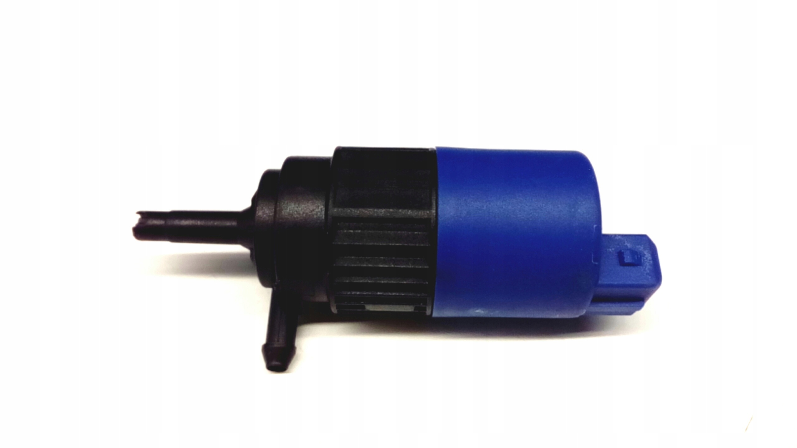 Volvo S40 V40 pumpa ostřikovače čelního skla Oe 30899624