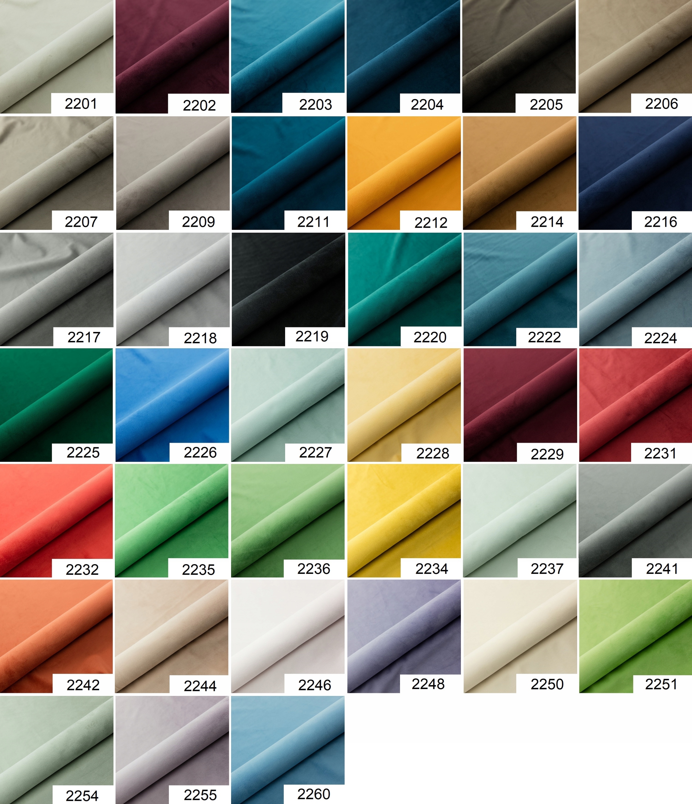 krzesło w muszelkowym stylu,wiele tkanin do wyboru Szerokość siedziska 48 cm