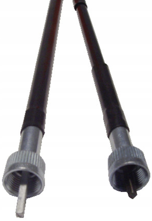 LINKA SZYBKOŚCIOMIERZA Yamaha XVS 650 Drag Star