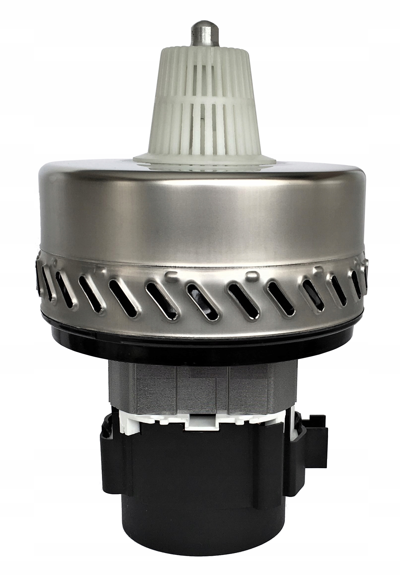 SILNIK KOMPLETNY DO ODKURZACZA ROBOCLEAN SPLUS EAN (GTIN) 5906802363