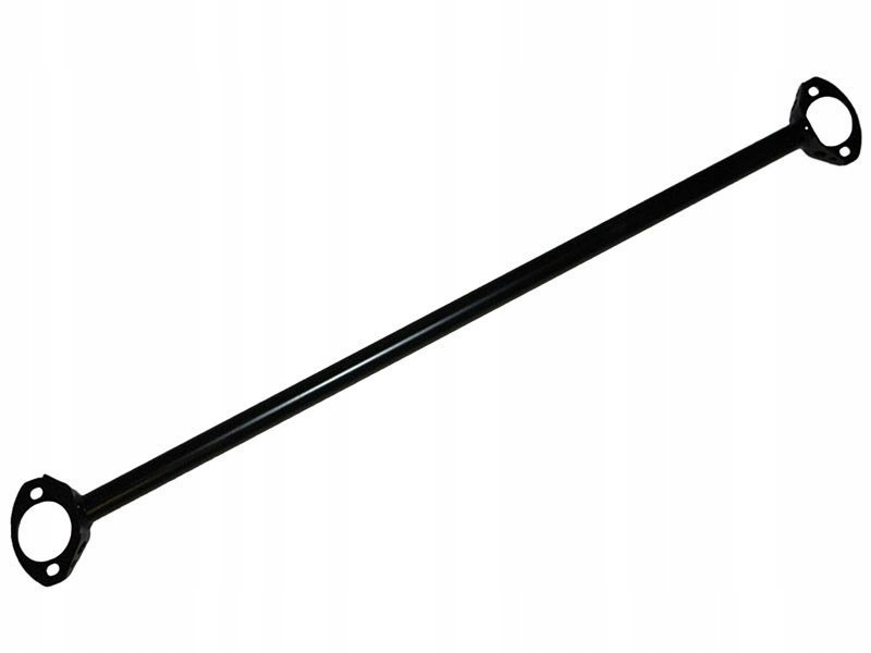 ROZPÓRKA STABILIZATOR TYLNA BMW E30 E36 COMPACT