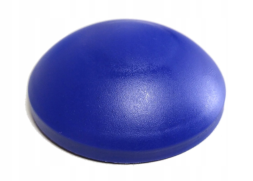 GRZYBEK GRZYBKI NA SŁUPEK DO TRAMPOLINY SIATKI Marka Unitec