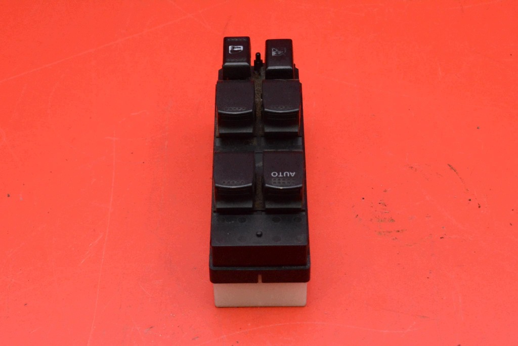 vezérlő panel ablak EU SUZUKI SWIFT 4 IV MK6 5D HB 04-10
