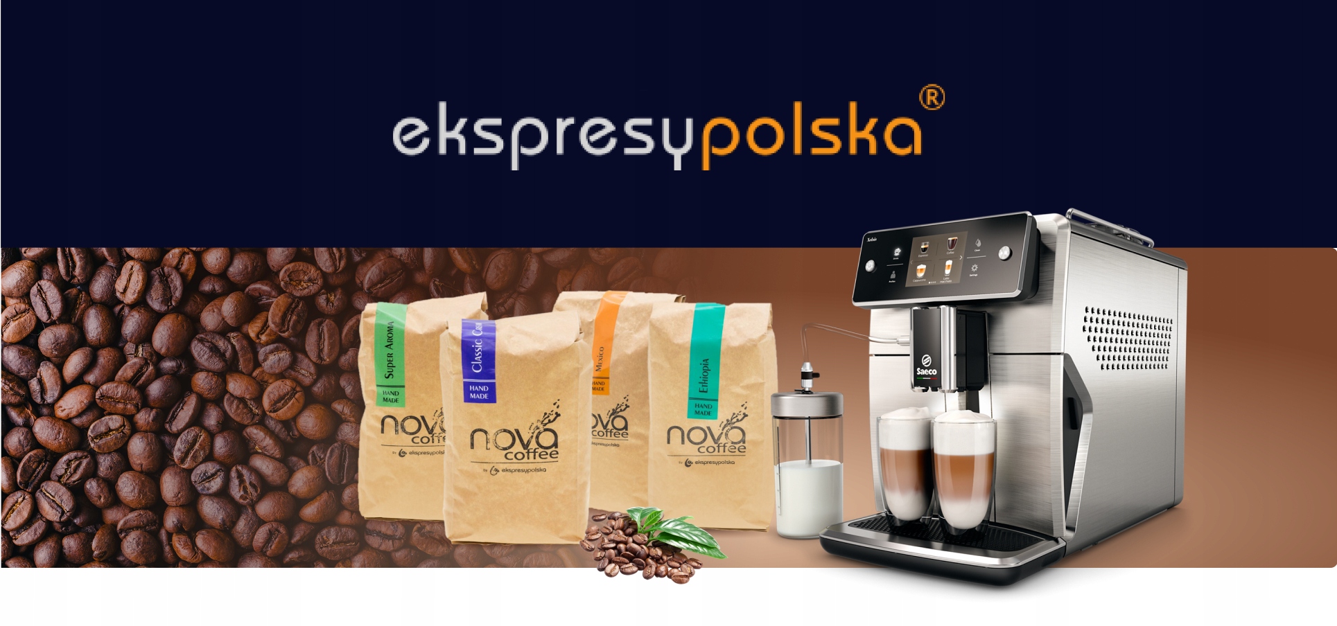 YATO POJEMNIK TERMOIZOLACYJNY DO LODU CHROMOWANY 1 Seria GRE