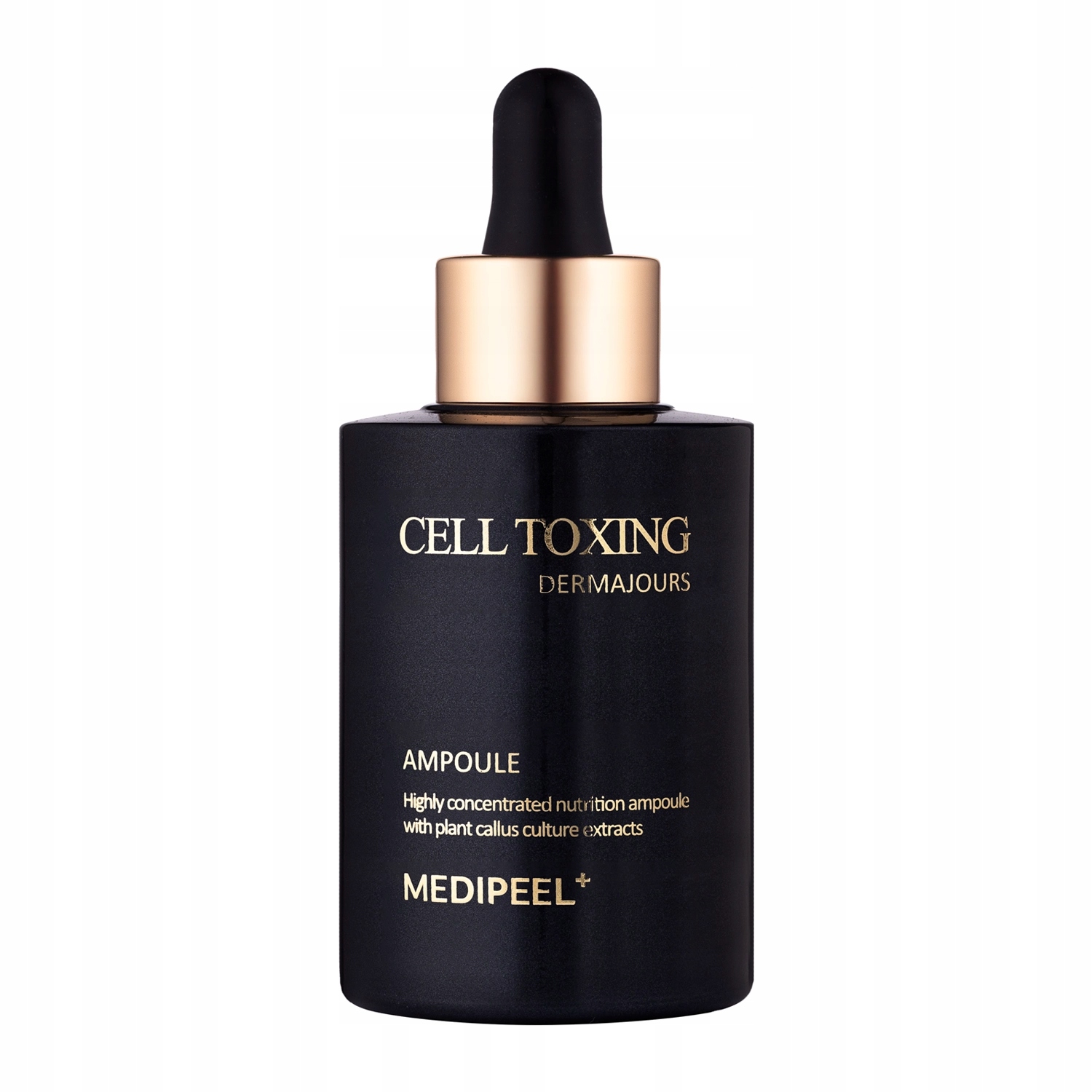 Medi-Peel Cell Toxing Dermajous Ampoule protivráskové sérum