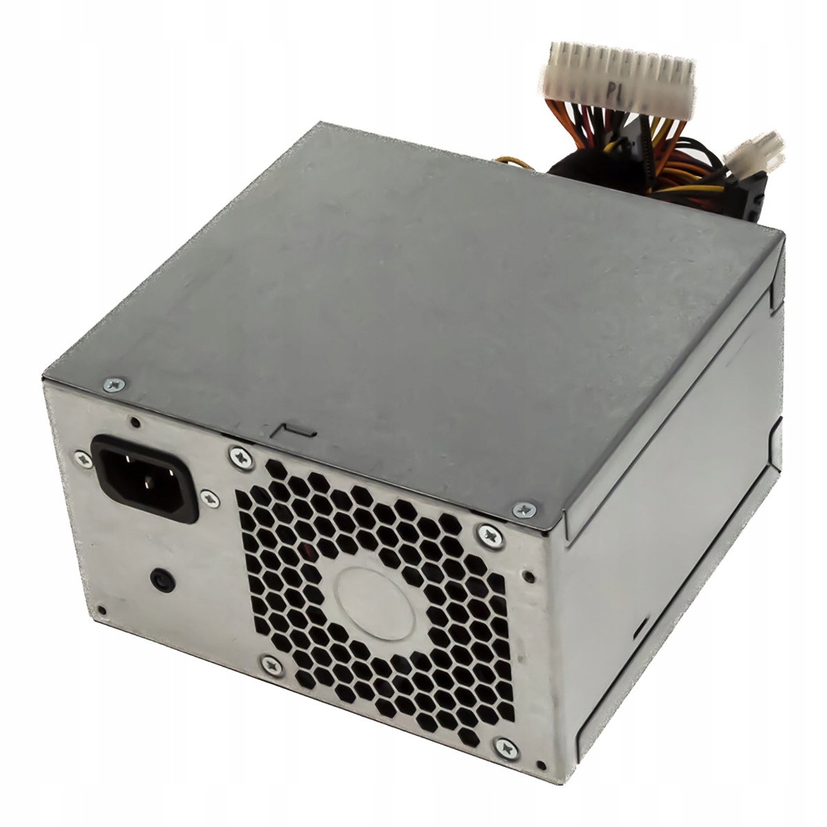 Hp 715184-001 667892-002 PCB230 300W Psovi Atx 24-PIN ATX12V Sata