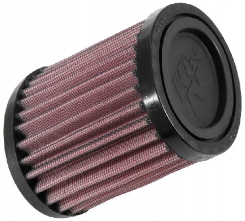 Vzdušný filtr Triumph Thunderbird 1700 14-18