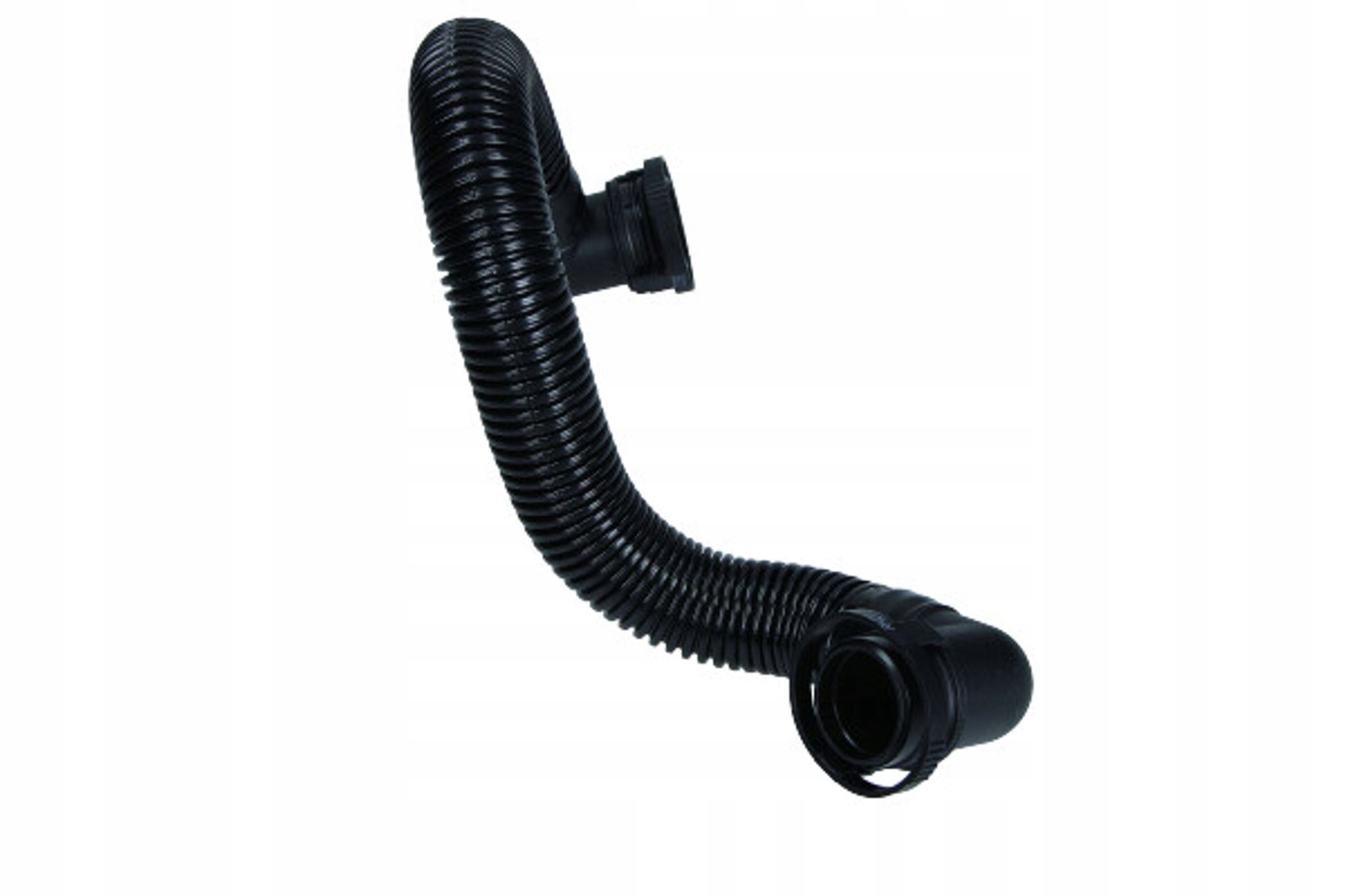 Vzduchová Hadice Vw Caddy 1,6 04- 1K0131149C Oe Vw