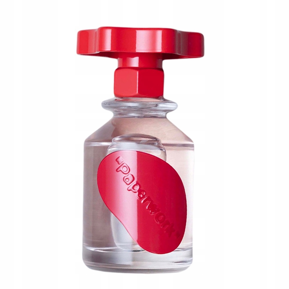 Bílý Solution NO.3 Edp 100ml Sprej