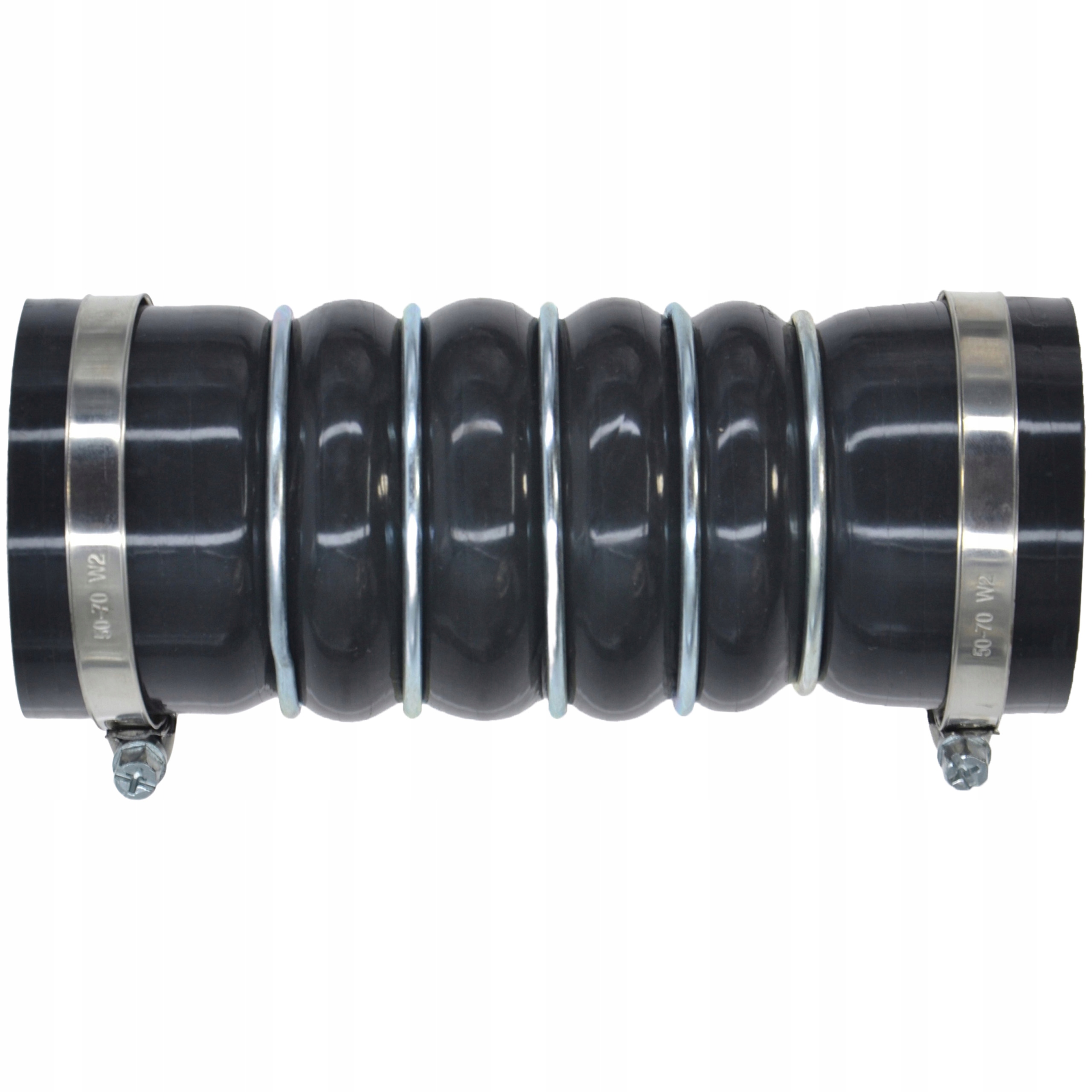 Despiece Ford Fusion 1.6 TDCi (90 Cv) 2008. Ref - 16614. Compra Piezas De Segunda Mano Ford