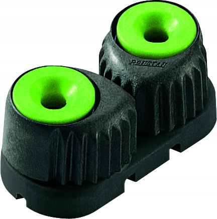 Knaga Čelistová Ronstan C-cleats 2-8 mm RF5400G 11234