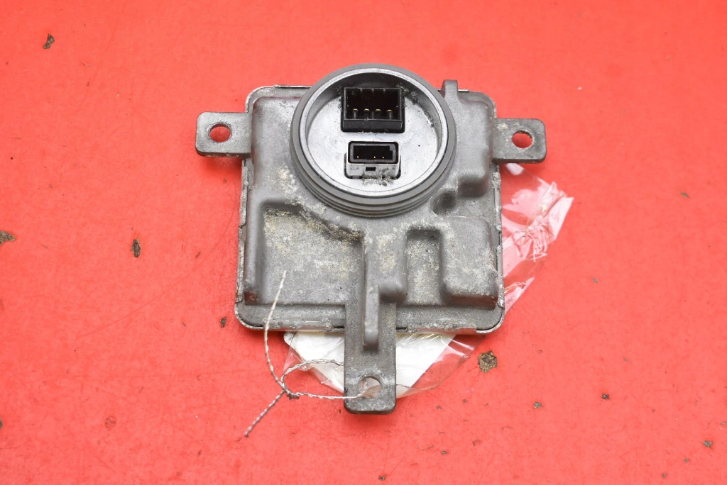control unit XENON KSENON right 8K0941597E AUDI A5 8T 07-11
