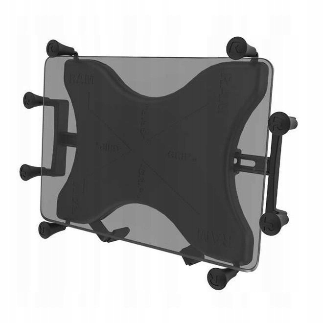 Držák Ram Mounts pro tablety 9"-11"
