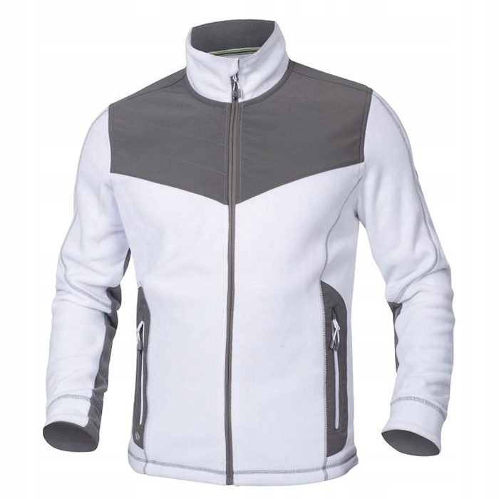 Bluza Robocza Polarowa 280 g/m² Polar Ardon Combo