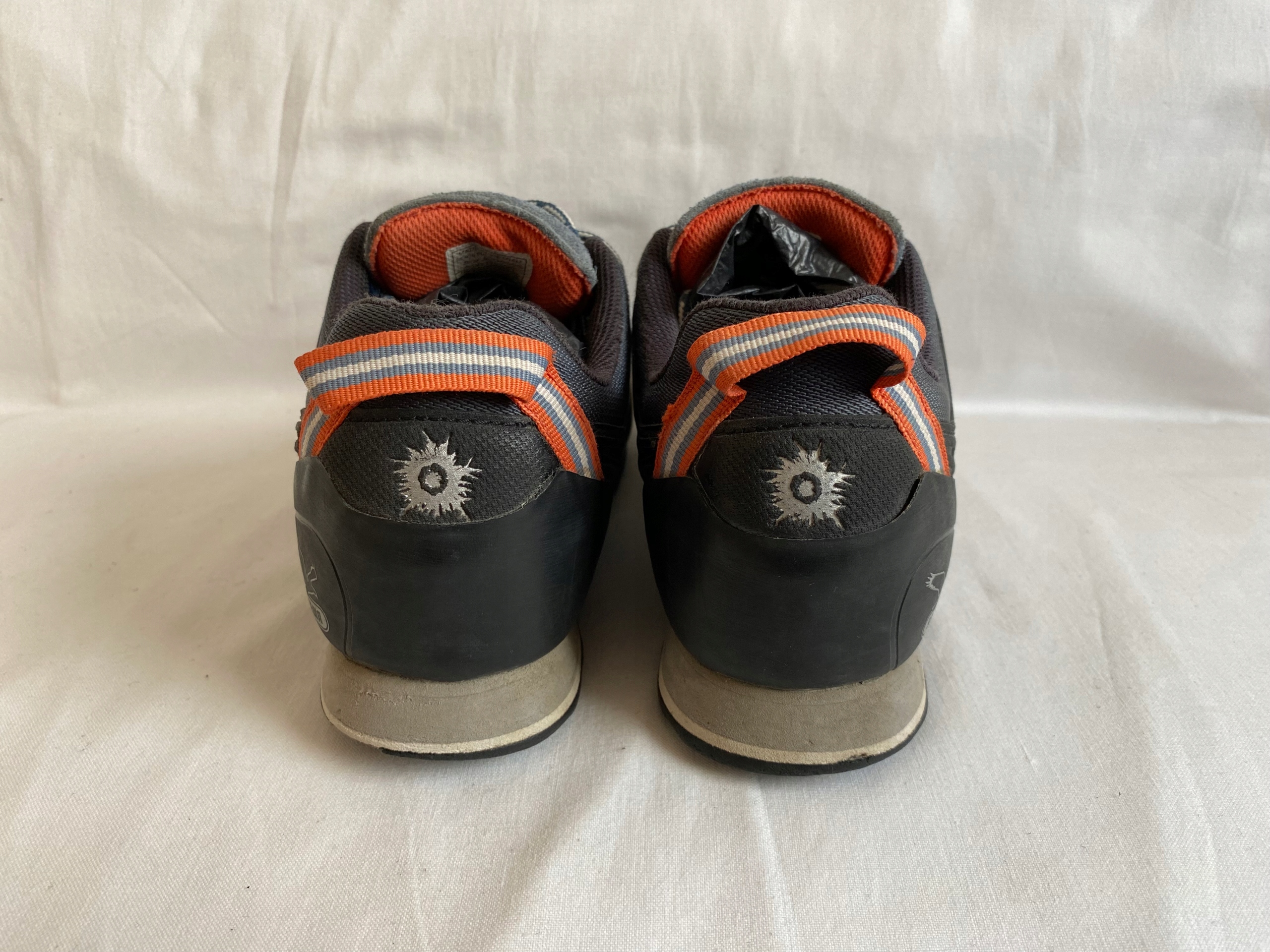 Buty Salewa MTN Trainer Insulated Model MTN Trainer