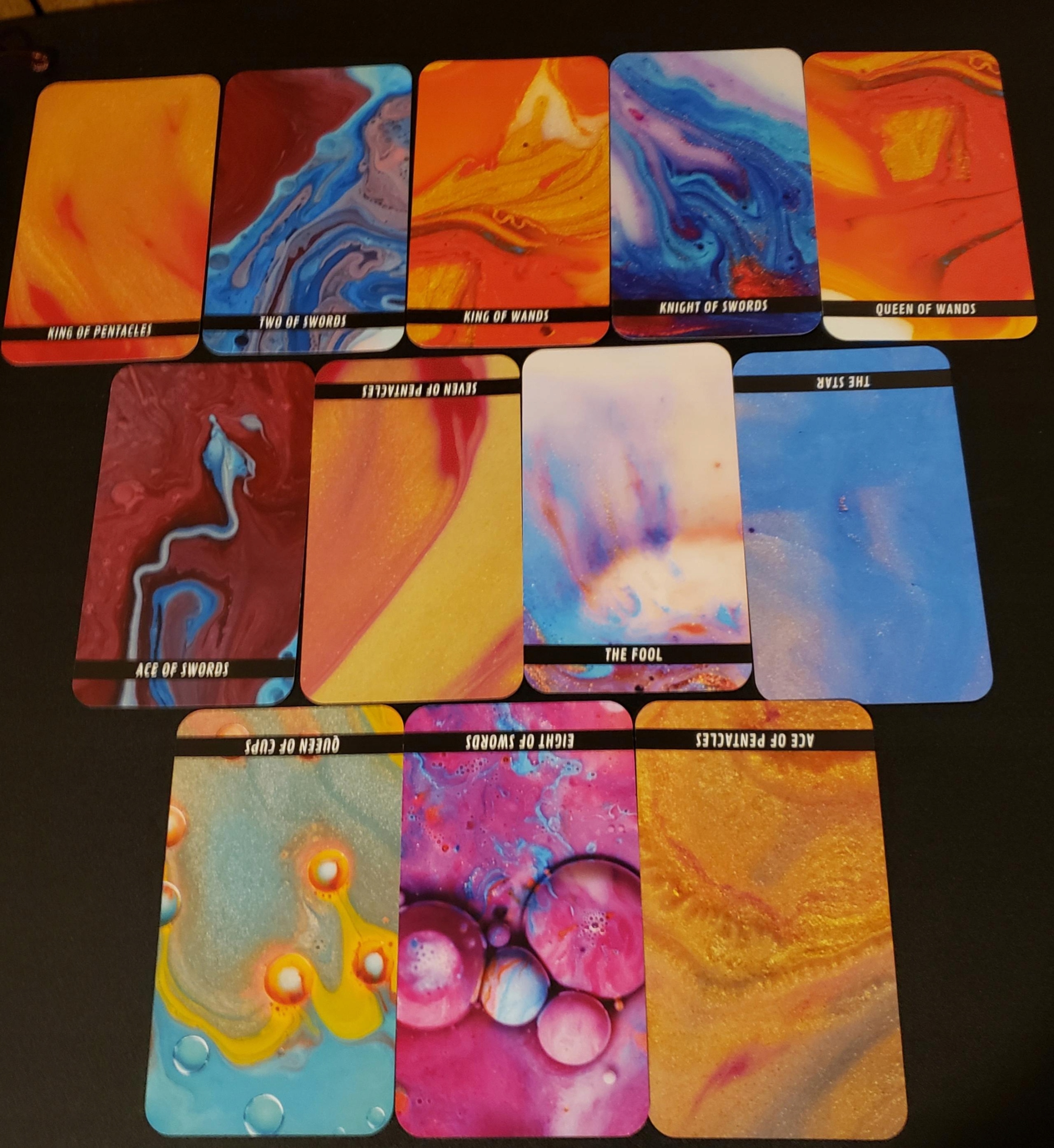 THE SHAPESHIFTING DETECTIVE - Klucz STEAM Bez VPN Wersja gry cyfrowa