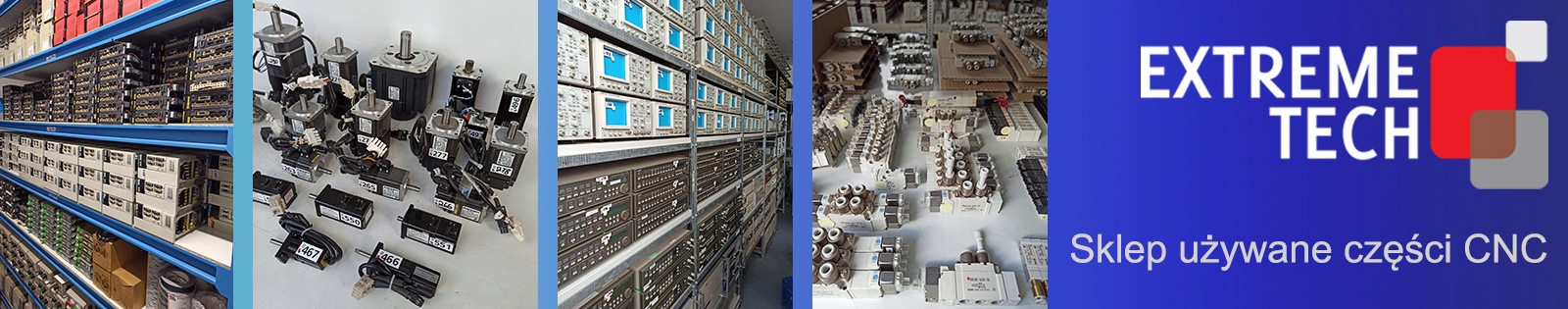 Kabel YASKAWA JZSP-CSM21-05 Długość kabla 5 m