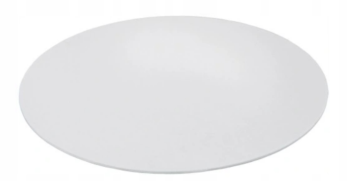 

Abażur , Denko , Osłona Żarówki fi50cm