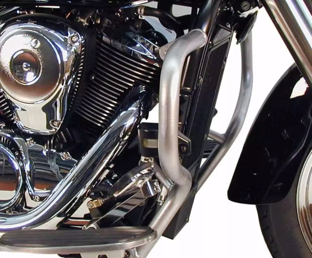 Kawasaki Vn 900 Classic/Vulcan (2006-2017) Gmol motora