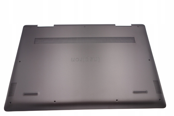 Nové Spodní Pouzdro Dell Inspiron 15 7586 RVV49