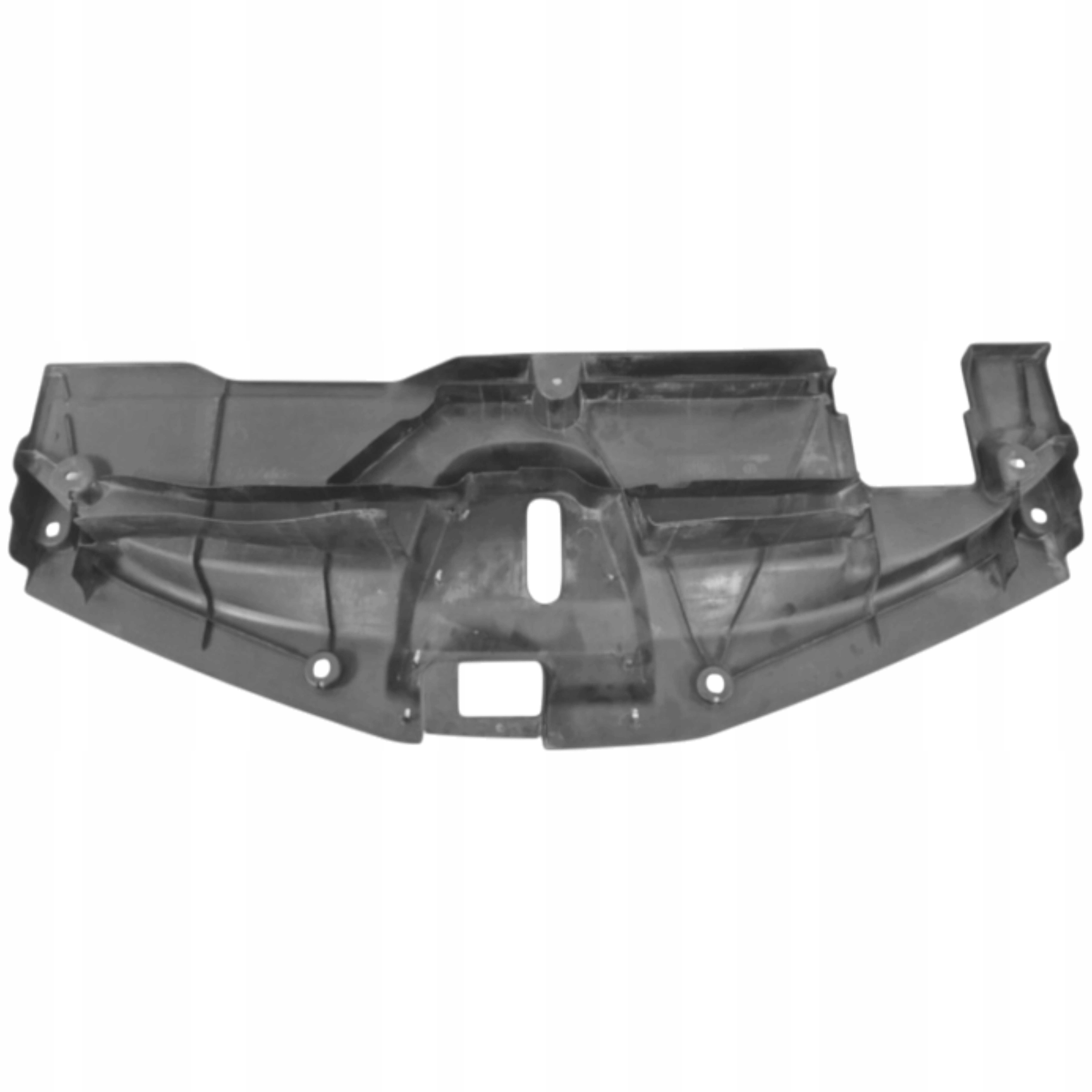 Toyota Corolla XII E21 2019+ Sedan, Horní Kryt Předního Pásu 5328902160