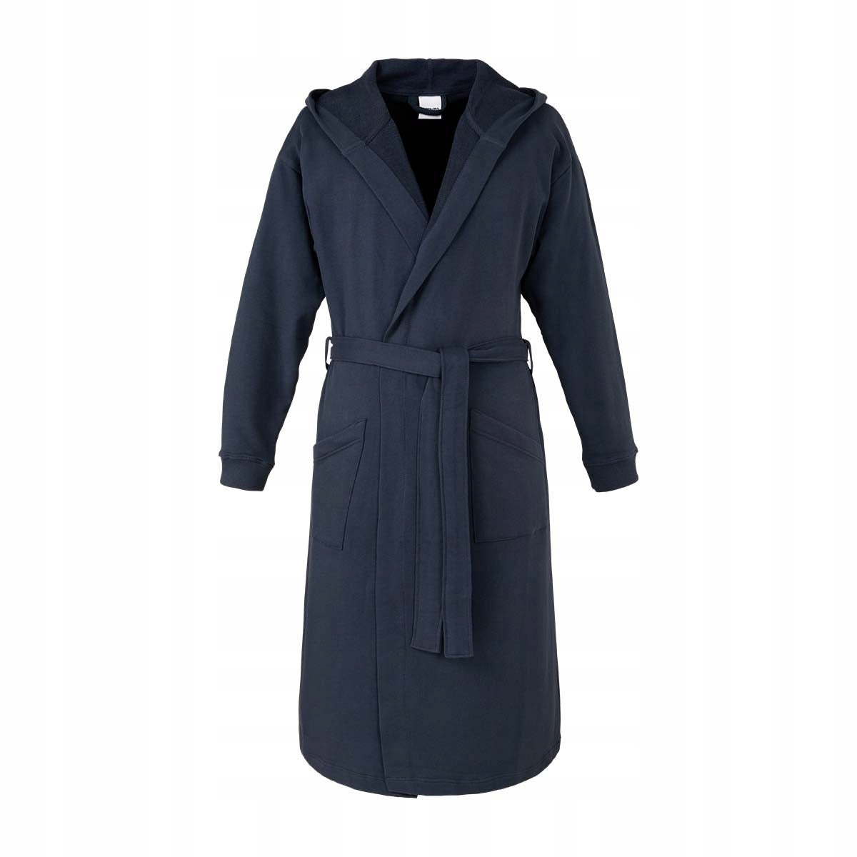 Kenzo Pánský Župan K New Logo Marine Originál R S /M Dárek