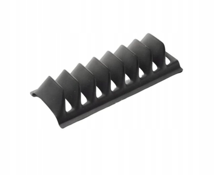 OCIEKACZ SUSZARKA STOJAK NA TALERZE PRACTIC POLSKI