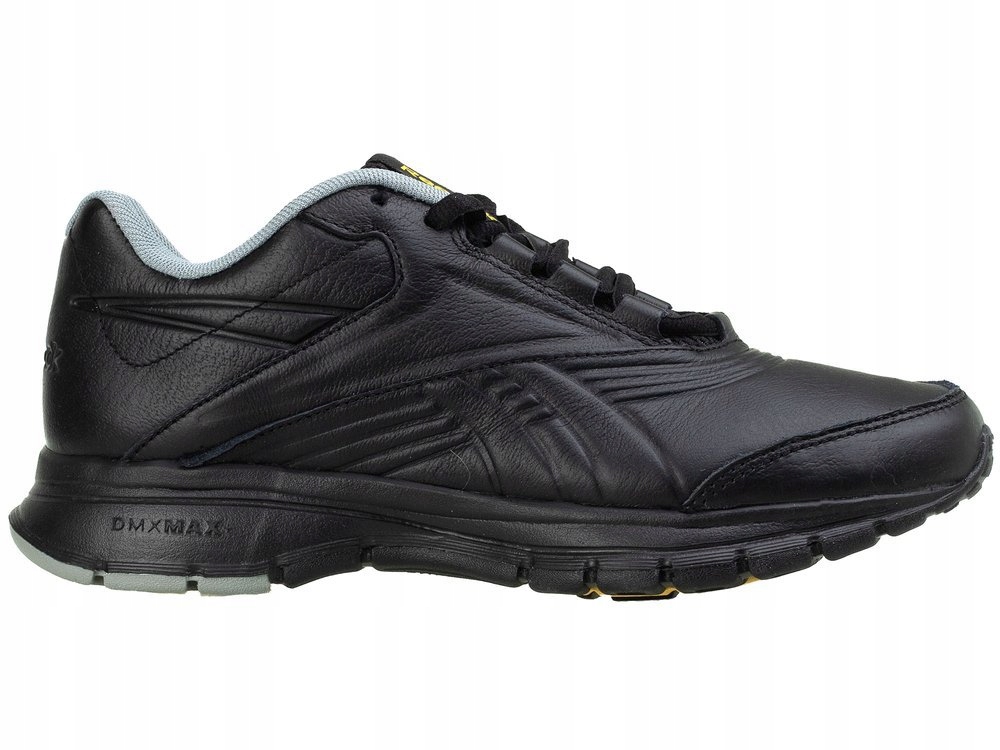 

Buty Reebok DMX Max J99526 r. 36