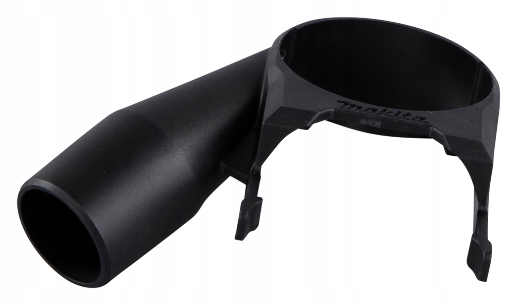 

Makita 191R02-6 Adapter Do Odsysania Pyłu DTM52