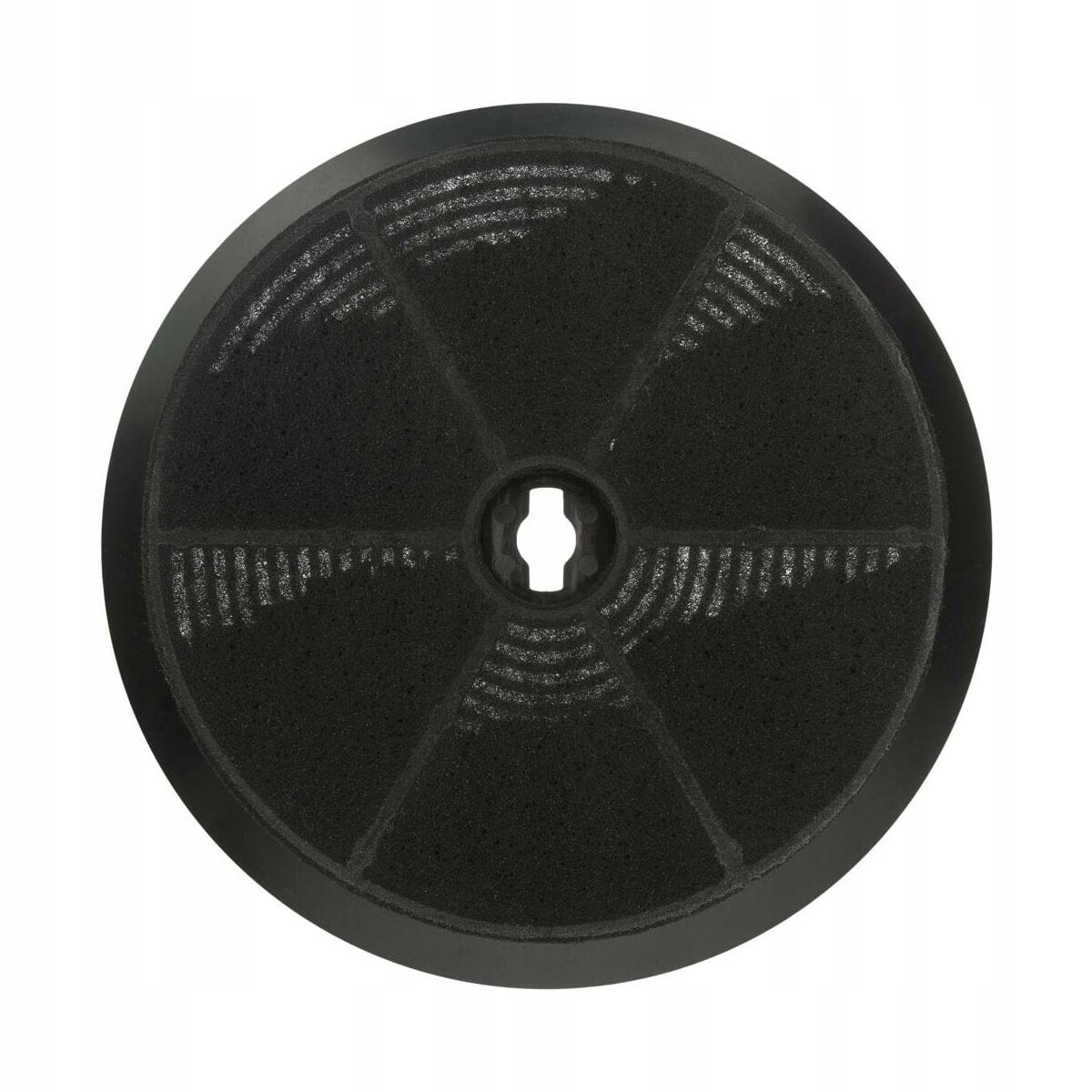 Filtr węglowy do okapów 650 Akpo