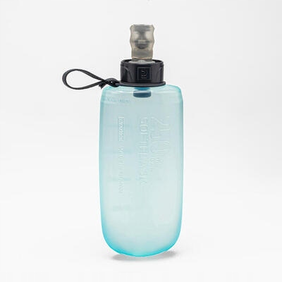 Softflask 250 ml wytłaczany