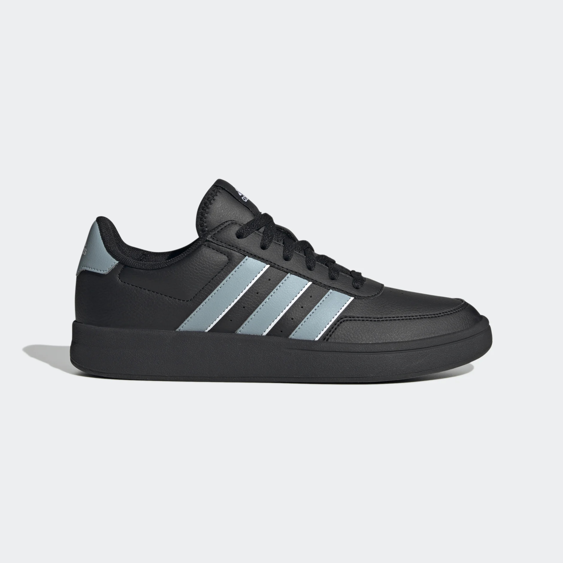 Adidas Buty Sportowe Breaknet 2.0 HP9406 47 1/3