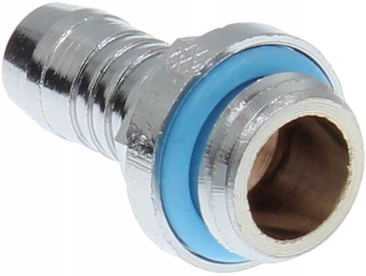

Adapter Gwint 1/4 Na Wąż 8mm Chłodnic Króciec