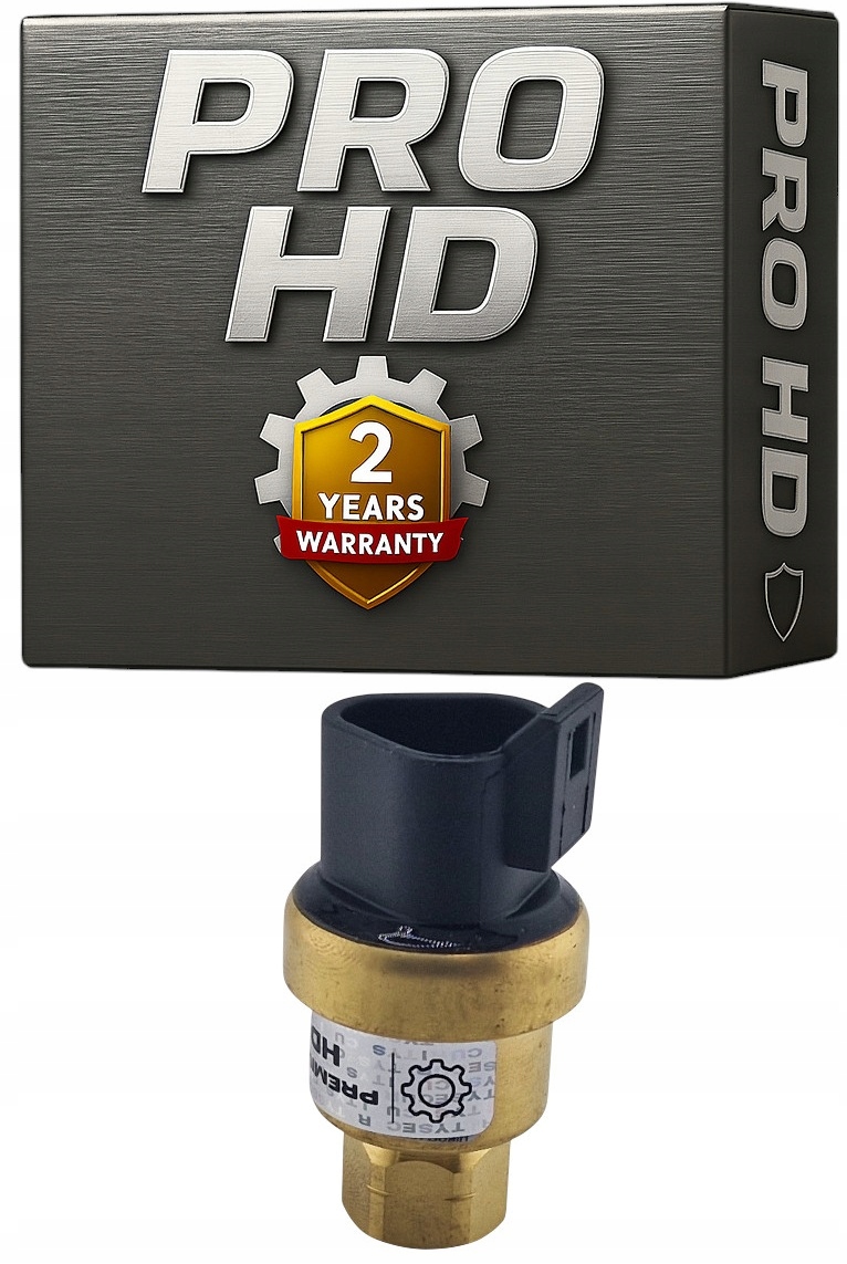 Spodní snímač oleje Caterpillar 324D 325D 328D 329D 330C 330D