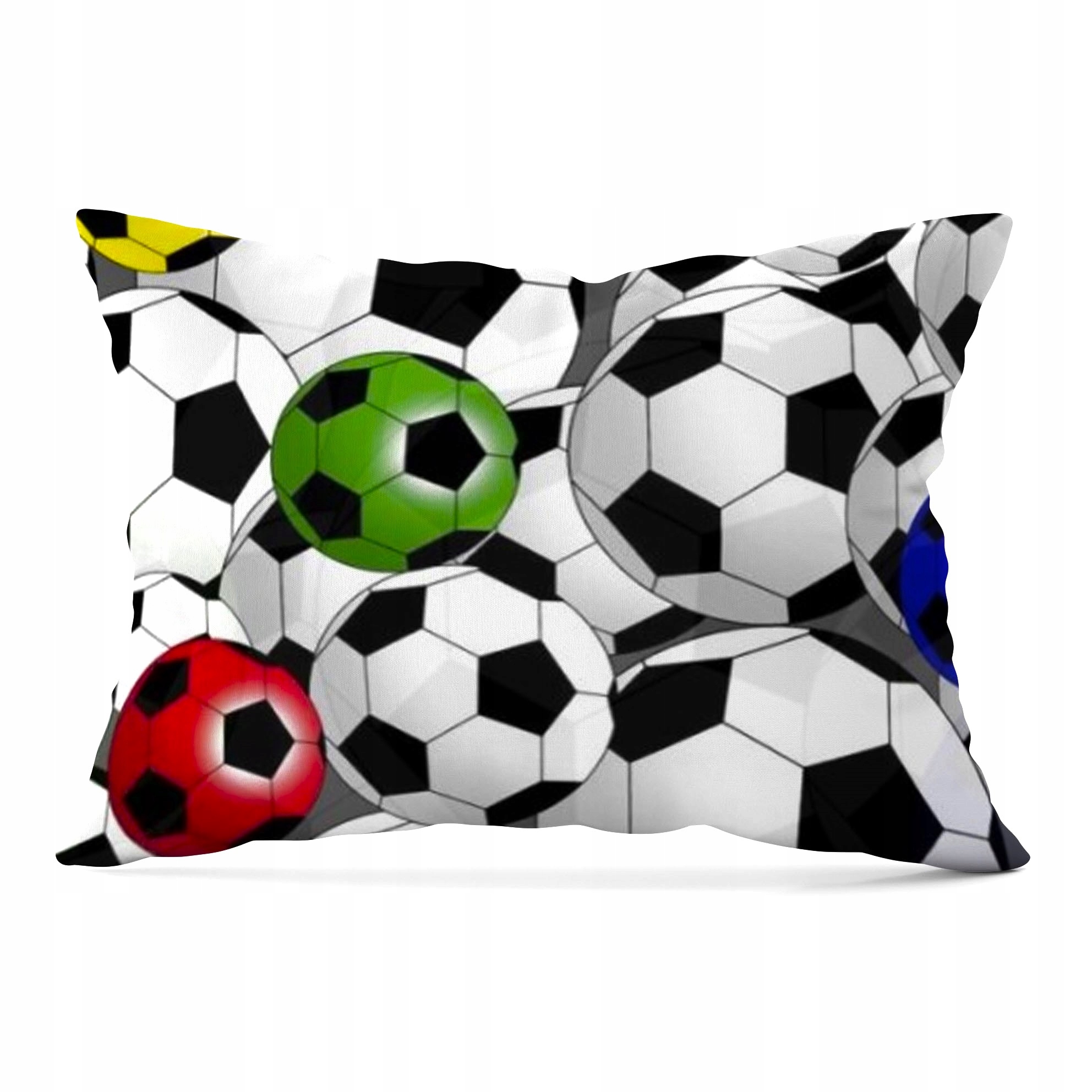 Poszewka 70x80 POWŁOCZKA 100%bawełny CERTYFIKAT