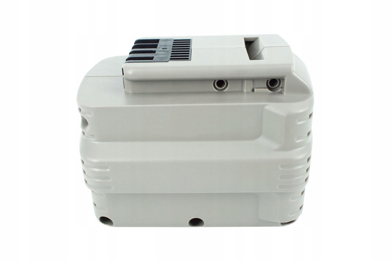 Bateria 3Ah do DEWALT DW004 DW004K DW004K-2 DW004K2C DC223KA DW004K2H