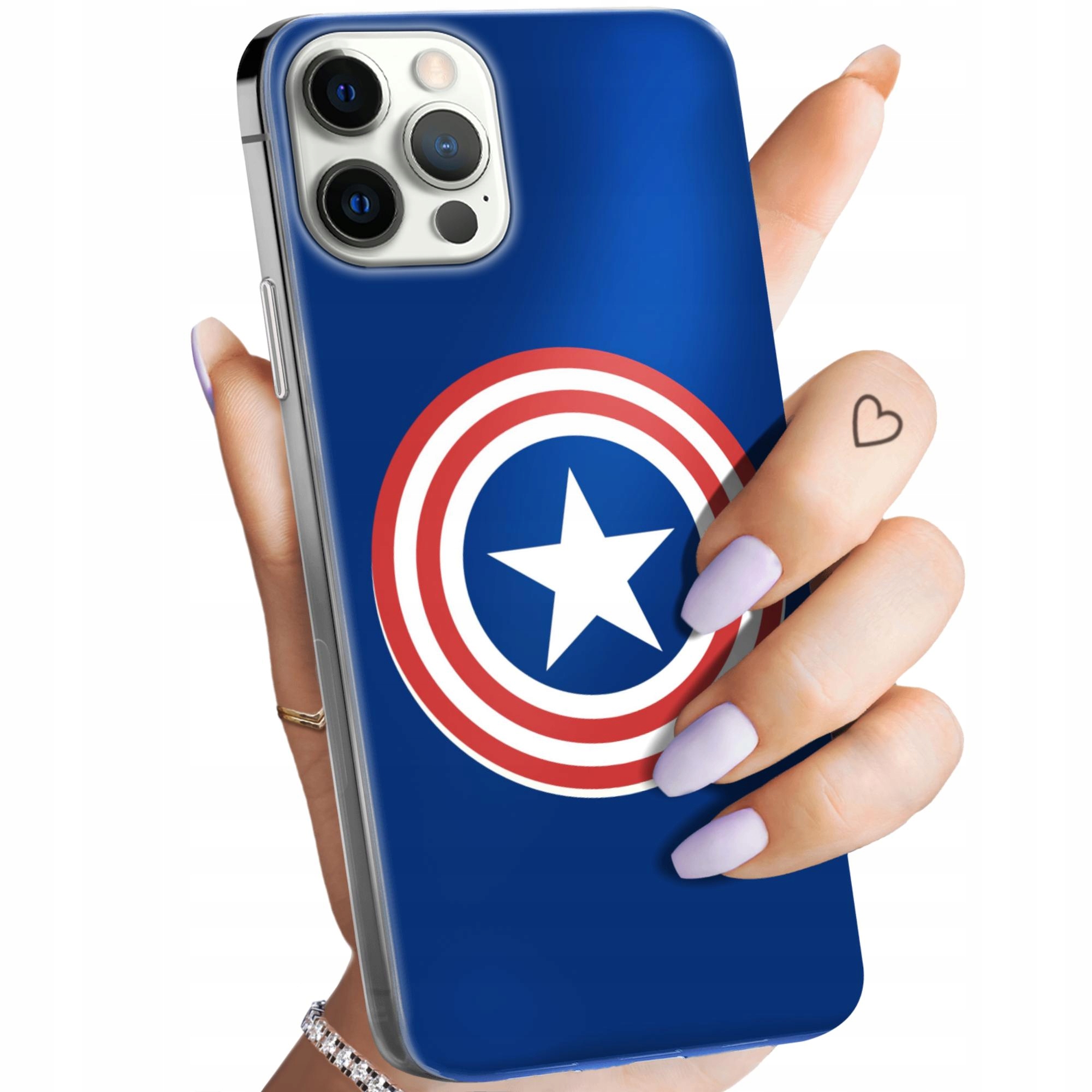 Iphone 12 usa discount