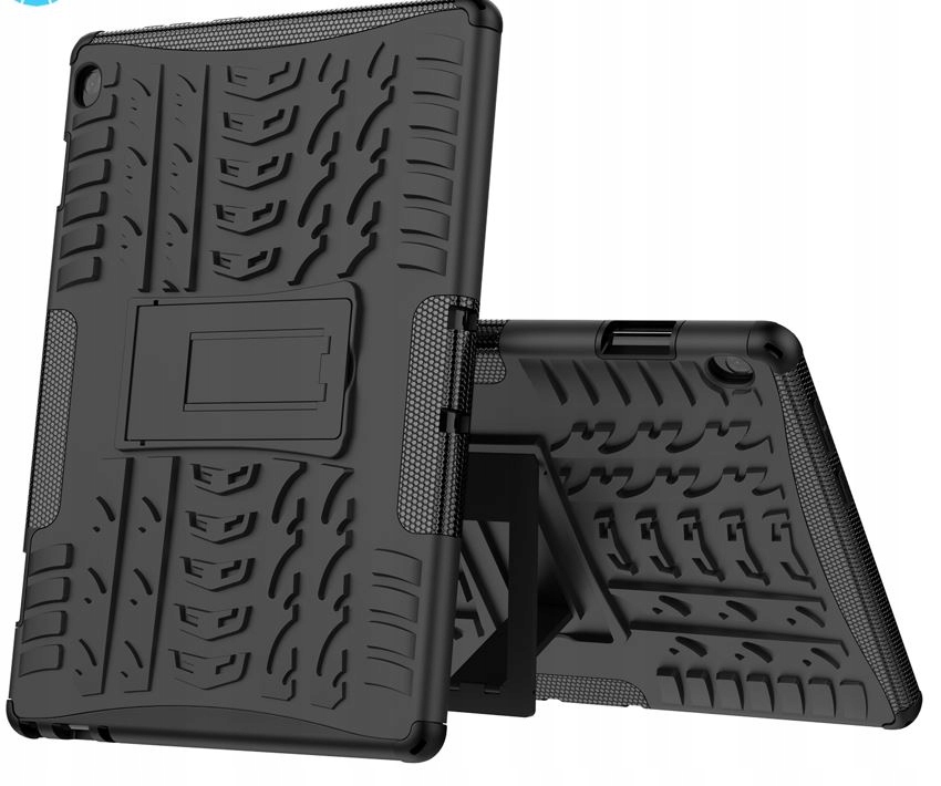

Etui Pancerne szkło do Lenovo M10 TB-X505L/F/X
