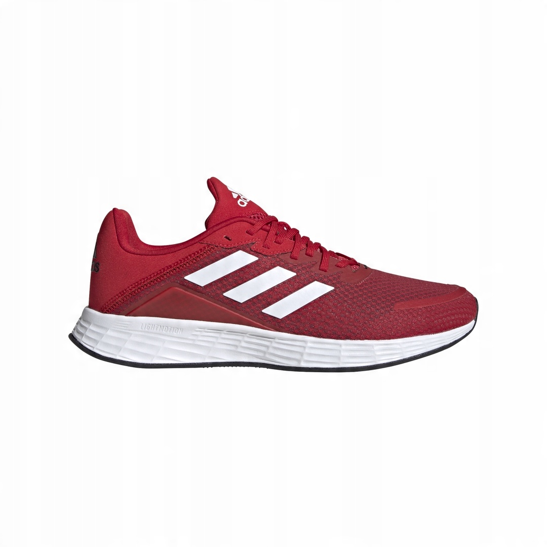 

Buty męskie adidas Duramo Sl FW3218