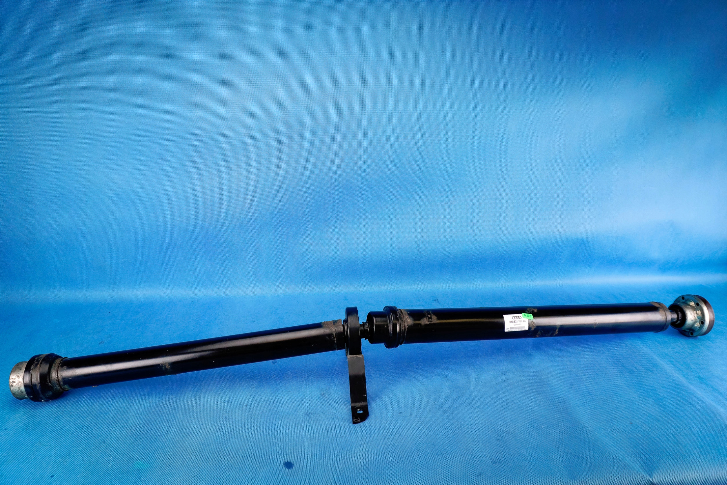 cardan kardana Audi A4 8K A5 S5 8T 8K0521101AA