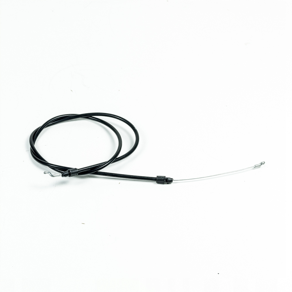 

Linka Napędu (P01, P04) S510VHY X510VHY S420V-C