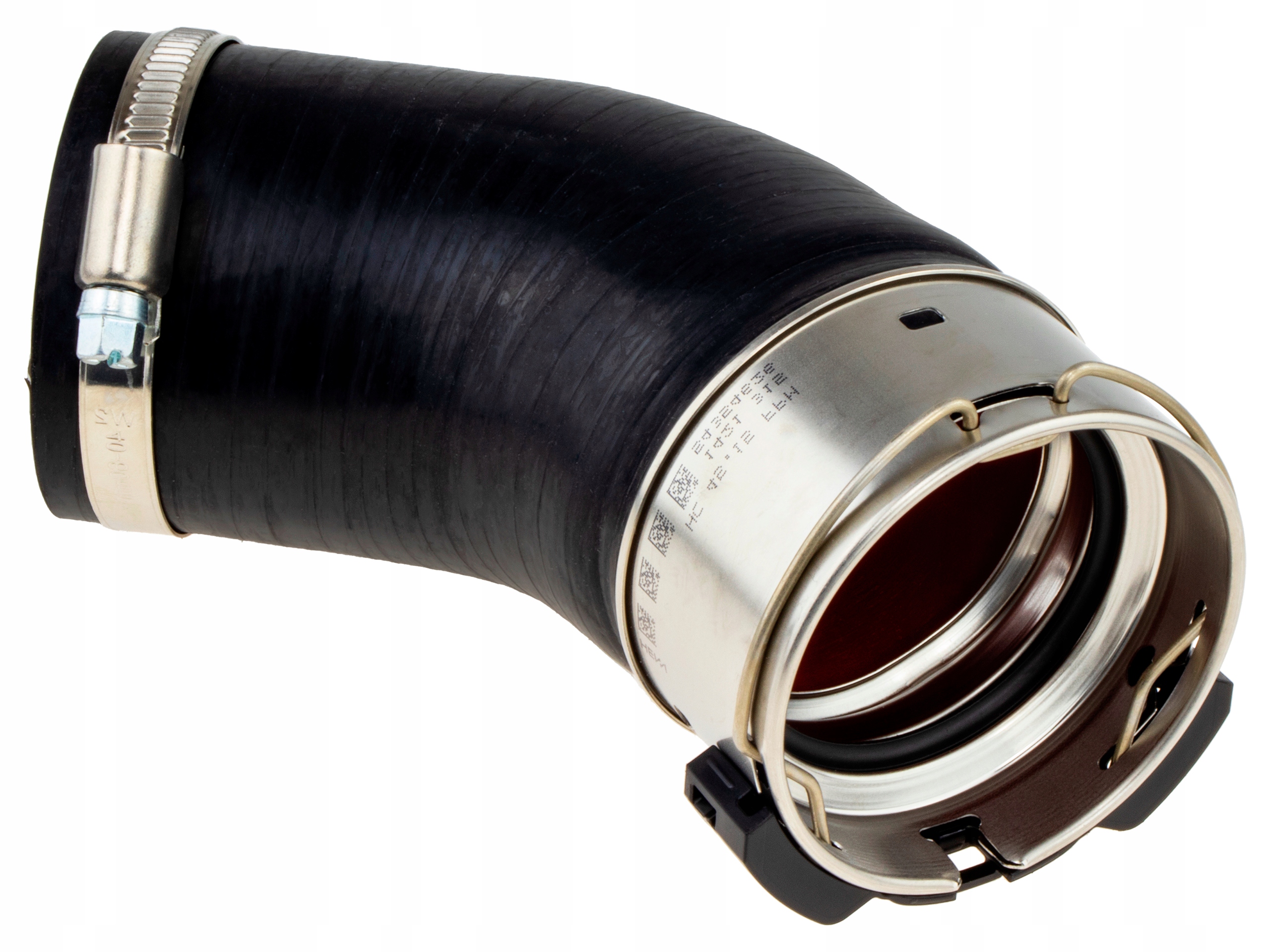 01 0001 - Турбокомпресор Renault Kadjar III 1.5 dCi