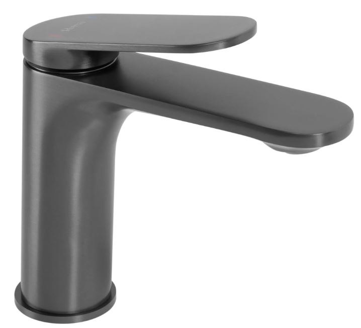 Umyvadlová Baterie Marco Titan Nízká