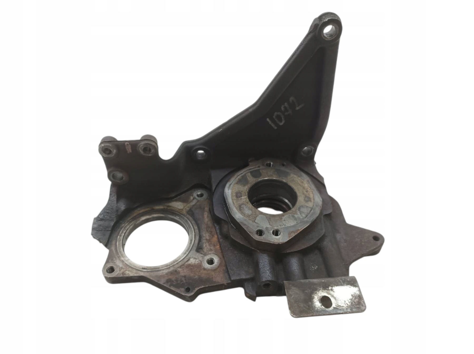 Supporto POMPY WSTRYSKOWEJ 2.5 DXI DCI YD25 Renault Maxity e (2007- )