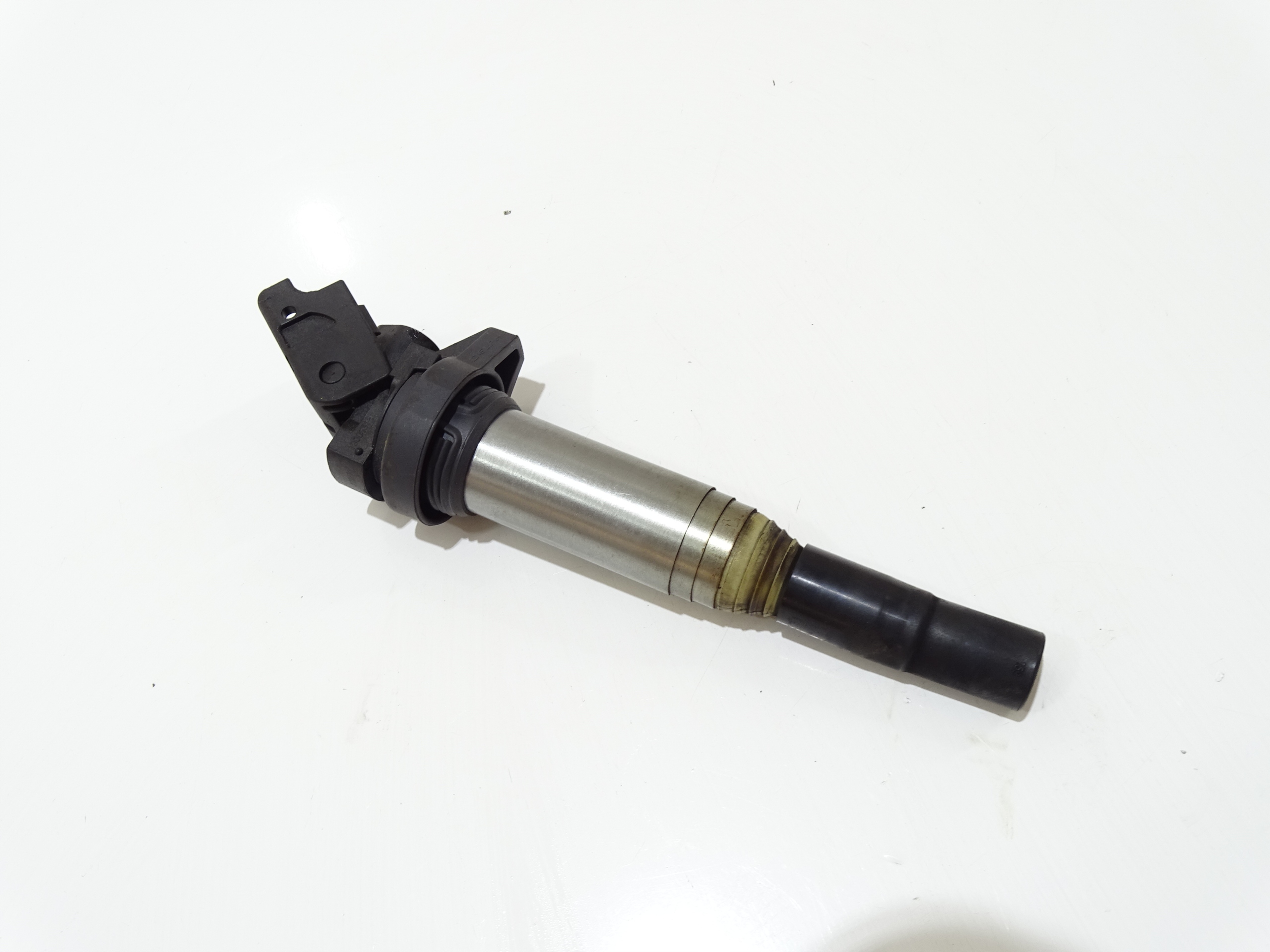 coil ignition BMW E60 E61 E90 E91 N43B20A OE 7559842 (4817512)