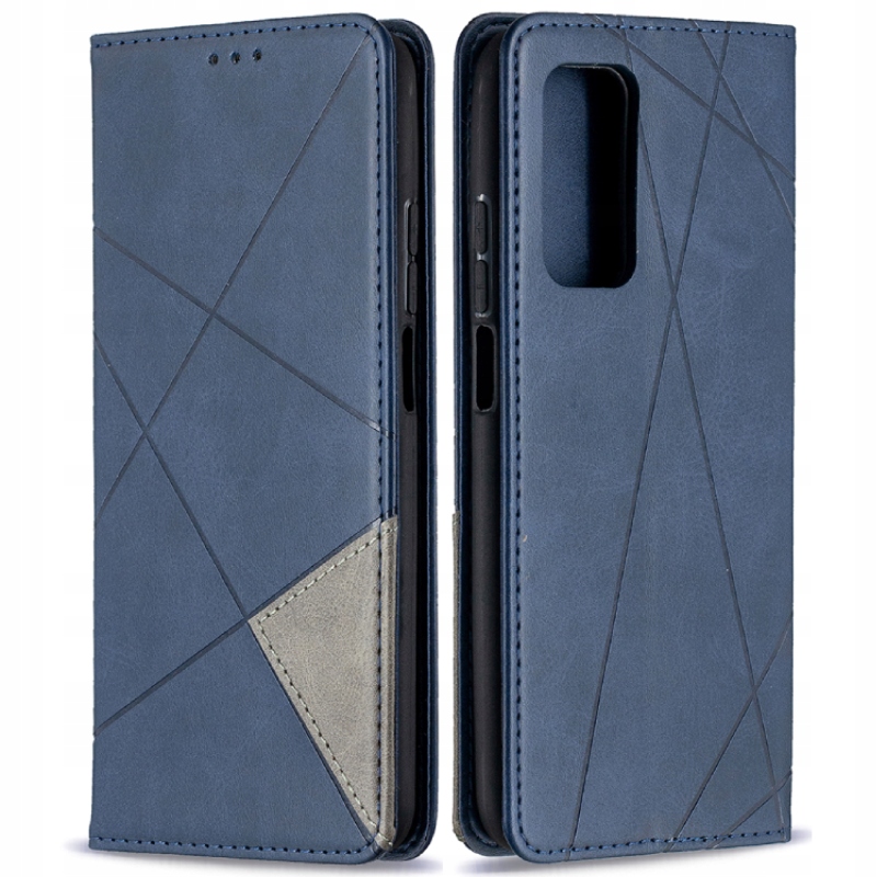

Zaps Origami Etui Z Klapką Do MI 10T 10T Pro
