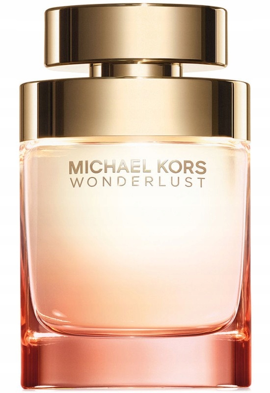 Michael Kors Wonderlust Edp 100 ml Sprej