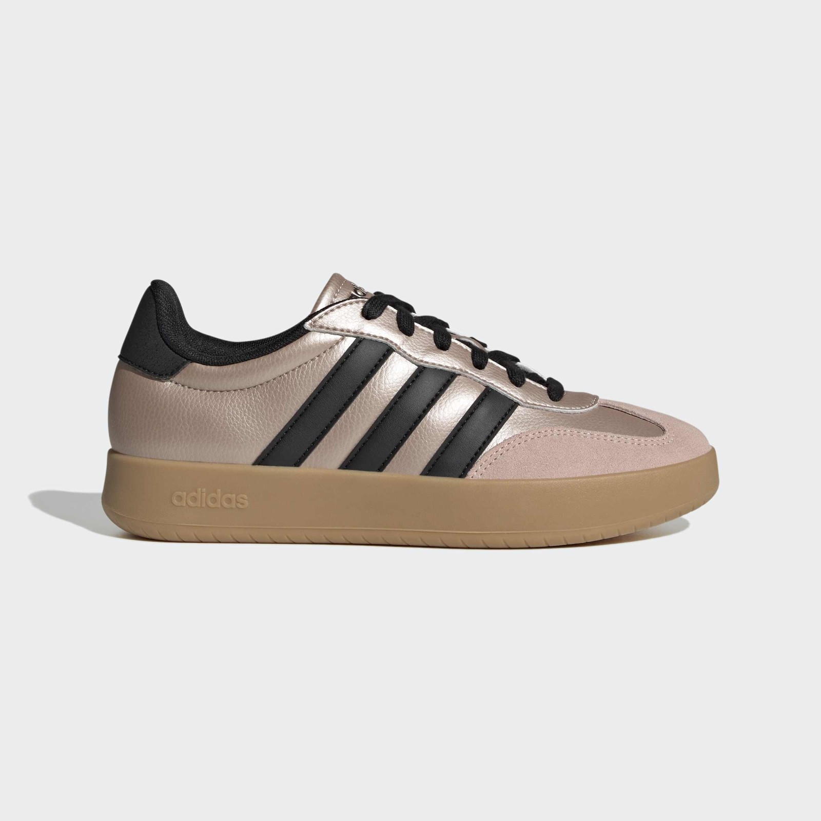 adidas Barreda Shoes